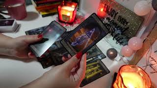 Download Lagu 📞AKO DODJE DO KOMUNIKACIJE....STA SE DALJE DESAVA?📱KAKO SE OSECA SADA?❤️ MP3