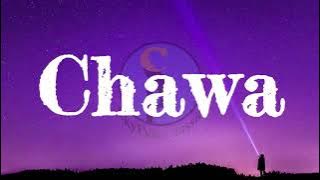 Whozu X rayvanny Ft Ntosh gazi-chawa lyrics