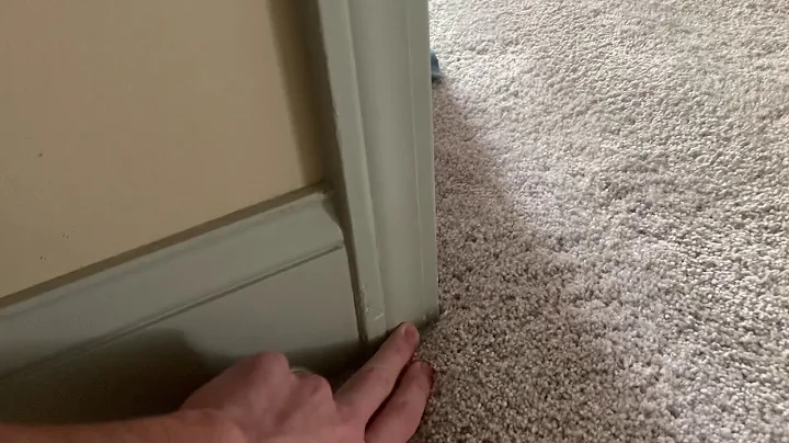 Philip House Video 2