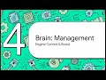 Introduction  Automobile to automobile engineering