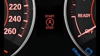 Bypass The Start Stop Technology On Your Chevrolet Equinox, Traverse, Cruze, & Malibu