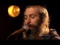 Matisyahu  sunshine acoustic