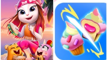 my angela 2 slice and sip