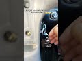 POR QUE LA COMPUTADORA DEL AUTO NO FUNCINA!!! #electronicaautomotriz #automobile
