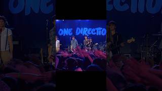 #onedirection #1D #funk #edit #parati #fyp #viral #liampayne #harrystyles #zaynmalik #niallhoran