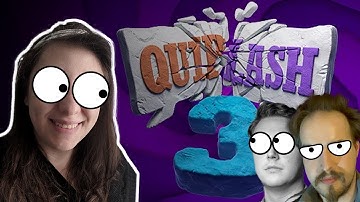 RQ Streams... #Magnus Quip Lash with Alex, Jonny and the Gang! (The Wrap Party Part 2)