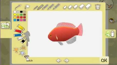 Using Plopp to create sculpted prims for Second Life or OpenSim (part 1 of 2)