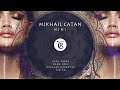 Mikhail Catan - Nini | Original Mix | Tibetania Records