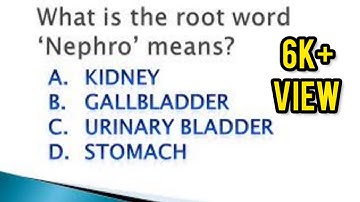 Medical coding Interview Questions #medicalcoding #medicalcodingtraining #medical #medicalstudent