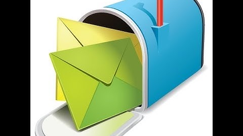 Print Mailing Address on Envelope Using LibreOffice - Linux GUI