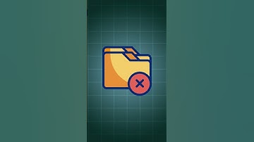 Will Ai take your job?#meme #viral #trending #Identicube #chatgpt #grok #perplexity #gemini #shorts