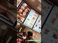 Burger King#Enjoy#Jasnoor Singh#sargunmehta #saunkansaunkanay2 #viralshorts#ytshorts#trending