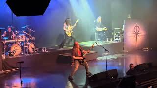 Stratovarius - Broken (Live @Alcatraz - Milan 23/10/2023)