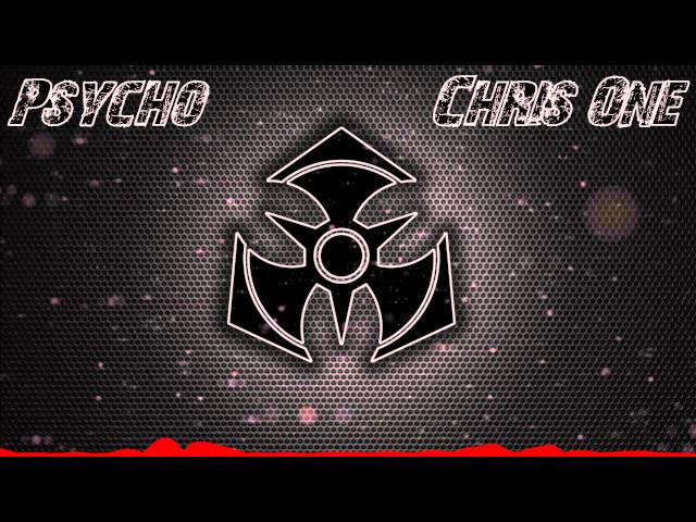 thumbnail img1x1