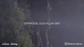 Download lagu Kesempatan Waktu Ust Adi Hidayat Lc MA Kesempatan Waktu Ust Adi Hidayat Lc MA