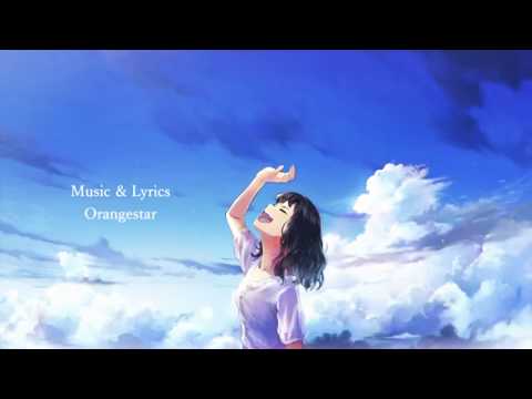 《中学生》Henceforth /歌ってみた　たると。【初投稿】