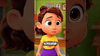 Odayı Dağıttı, Cezayı Görünce Akıl Oyununa Başladı