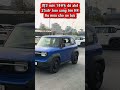 Lô xe vf3 mới e đã về.đã xhđ.bao sang tên chỉ 25xtr ở HN.0911717666