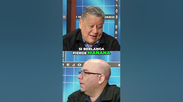 Canelo vs. Berlanga: ¿Quién Tiene Más Hambre de Victoria?