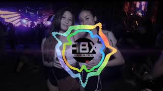 DJ Remix || HATI YANG LUKA || terbaru 2020 ||