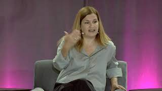 Exec. Roundtable: #Hotels and Rentals - Divide, Conquer or Converge - The #Phocuswright Conference