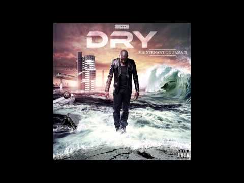 Dry - Le choix (feat. Maître Gims)