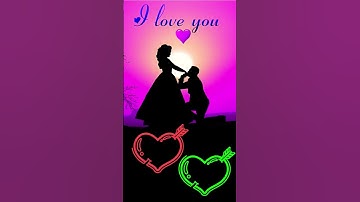 J love v status video #whatsapp_status #name_status_video #nameart #ravindra_ranjan