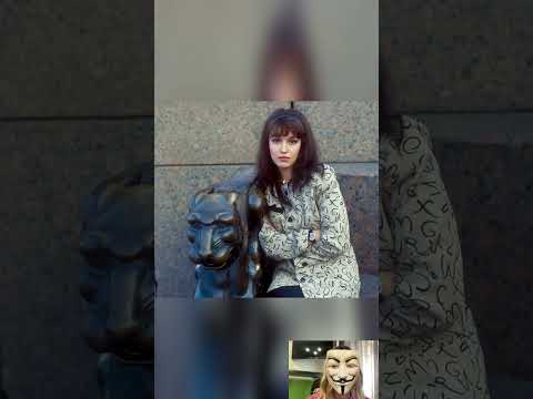 ТОЛЬКО ВЗГЛЯНИТЕ! Как выглядит могила известной актрисы Анны Самохиной? #Shorts #shorts #shortsvideo