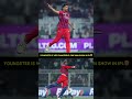 ONE MAN SHOW IN IPL 🤯🫡 #cricketshorts #ipl #cricket #shortsfeed @locknowsupergiantiplcricke3201