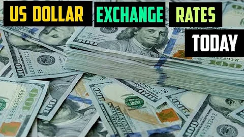 US DOLLAR EXCHANGE RATES TODAY  27 DECEMBER 2022 AMERICAN FOREIGN CURRENCY EXCHANGE FOREX NEWS