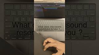Day 1: Sound Design: Creative FX for films,TV & Games #audioforgames #sounddesign #gamesound #games