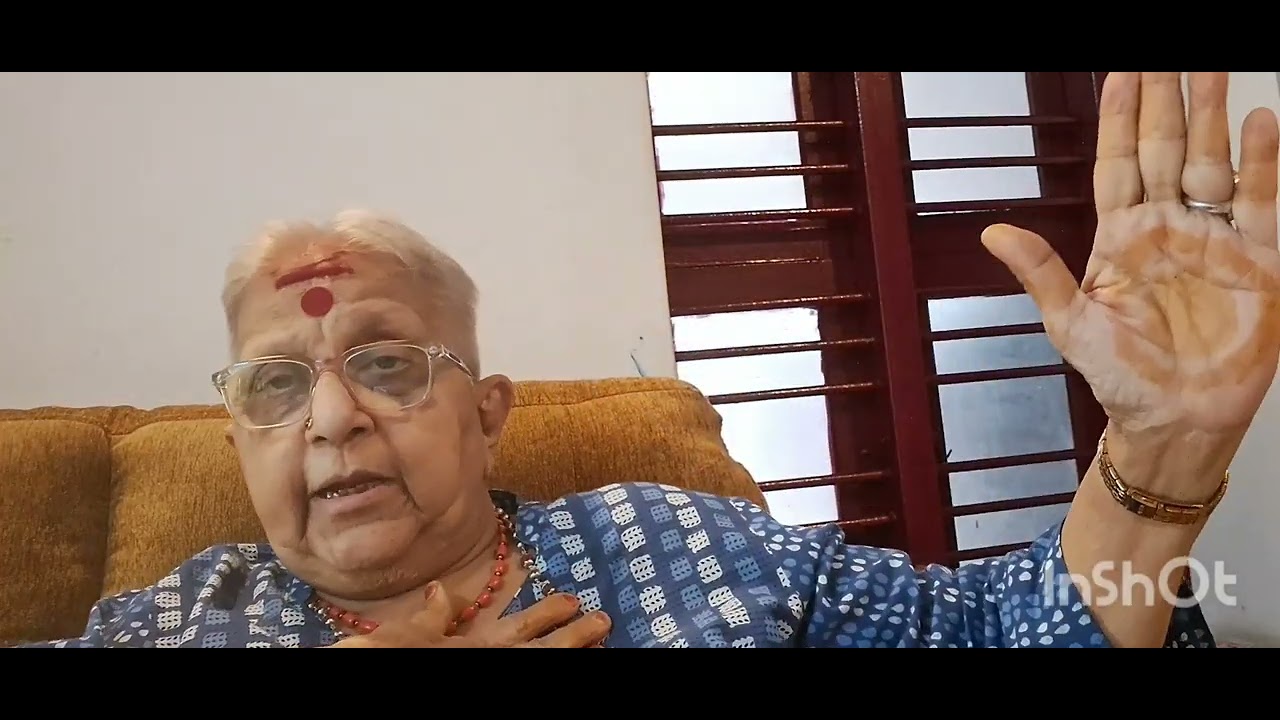 #நினைத்தது நடக்க கேட்டது கிடைக்க