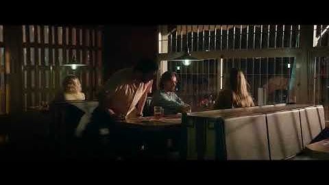 Bianca Kovacs (film)