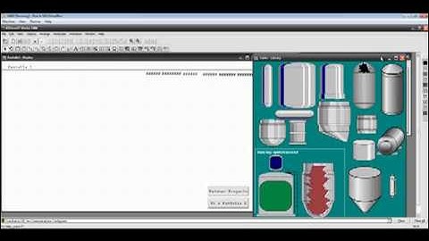 Tutorial_RSview32.mp4