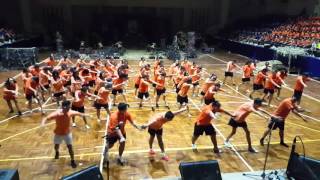 รับน้อง Pccl 20 โดย Pccl 19