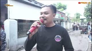 UNYU UNYU - KA FARIZ || SINGA DANGDUT X-TREME PRATAMA OLD PARTY PEMUDA PANKER 2024