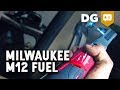 Milwaukee M12 FUEL Ratchets - 1/4" & 3/8" - 3 Month Review