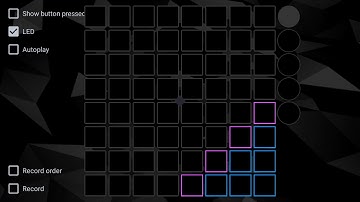 The Chainsmokers - Don