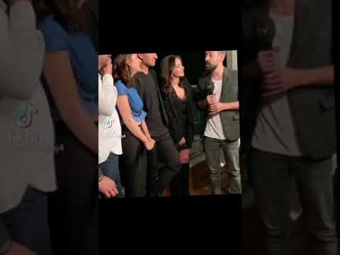 جيش بحر الاسود