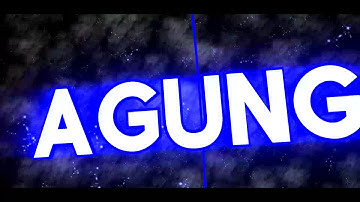 Open Jasa Pembuatan Intro Video