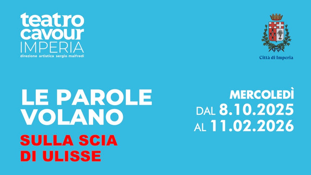 GIORGIO IERANÒ - Ecuba: metamorfosi di un personaggio