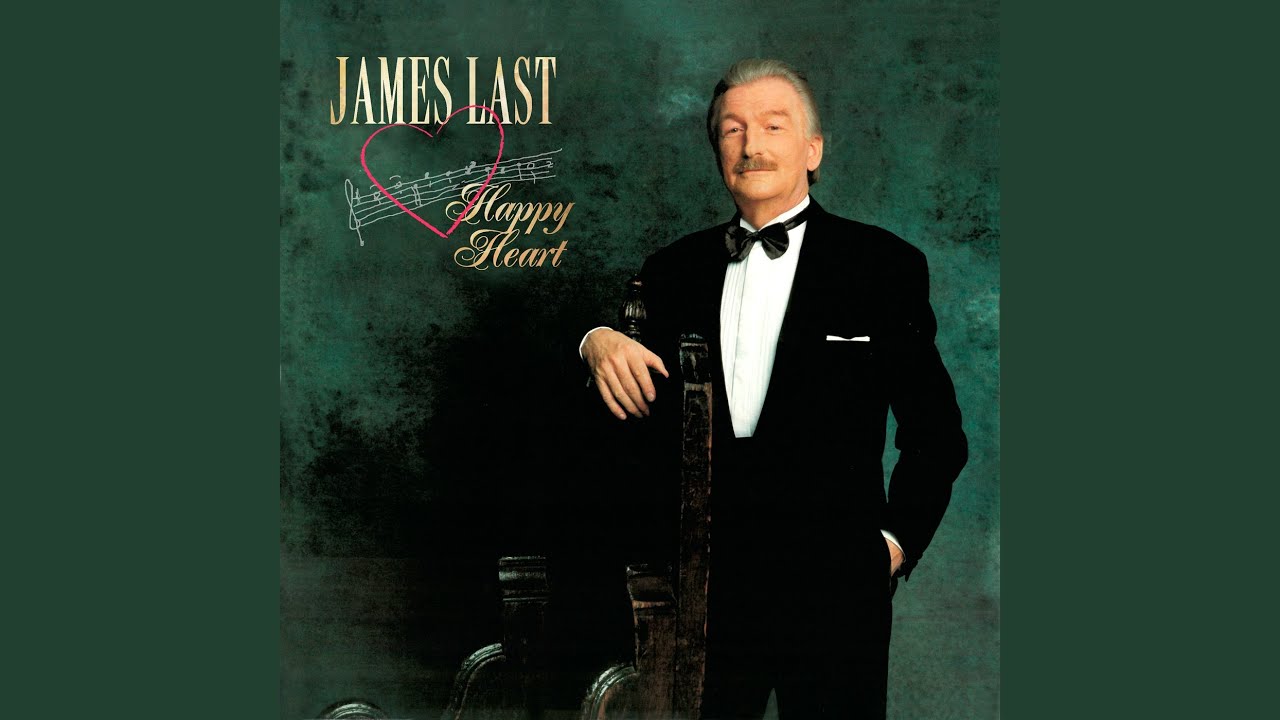 Morgens um sieben ist die Welt noch in Ordnung (Version 1989)