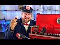 What Tools I use for Appliance Repair
