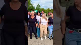 Ja Garave Volim Žene Grebak Jabuka R.bih