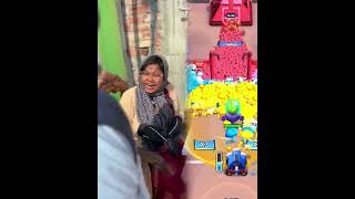 reaction fast watch more video #funny #viralshorts #viral #2026 3 3