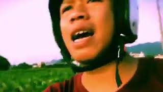 Download Lagu Lagu Sambalado MP3 Lagu Sambalado