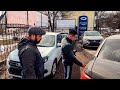 СКОЛЬКО СТОИТ МАКСИМАЛЬНАЯ ГРАНТА? | LADA GRANTA LUXE