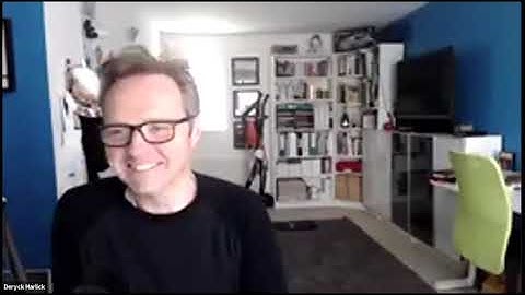 Magento U Office Hours | Ep. 1 | Magento Certification Tips