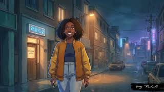 Hennessey Blues Music Video By Ni2