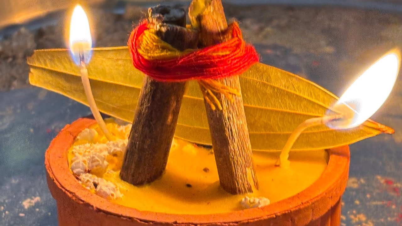 Day 22/30 – A Simple & Happy Day 💛 | Daily Vlog